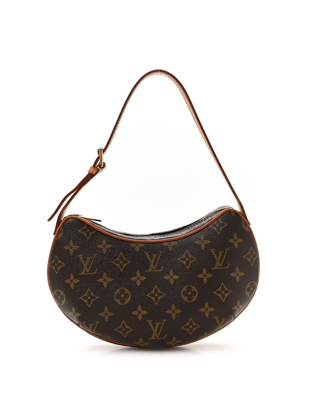 Louis Vuitton Croissant Pm #375191L13B